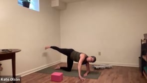 Related Embedded Video Item Thumbnail