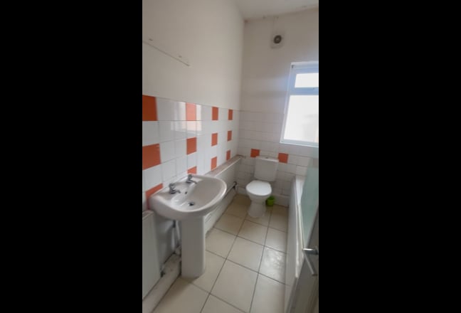 Video 1: