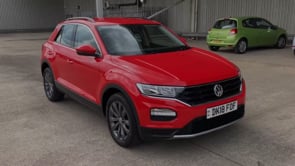 VOLKSWAGEN T-ROC 2018 (18)