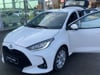 Video af Toyota Yaris 1,5 VVT-I Active Technology 125HK 5d 6g