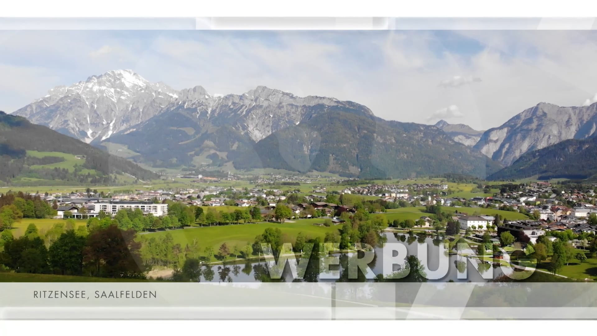 werbung-salzburg-magazin-24-07-2024