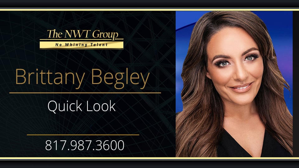 BegleyQuick072224b