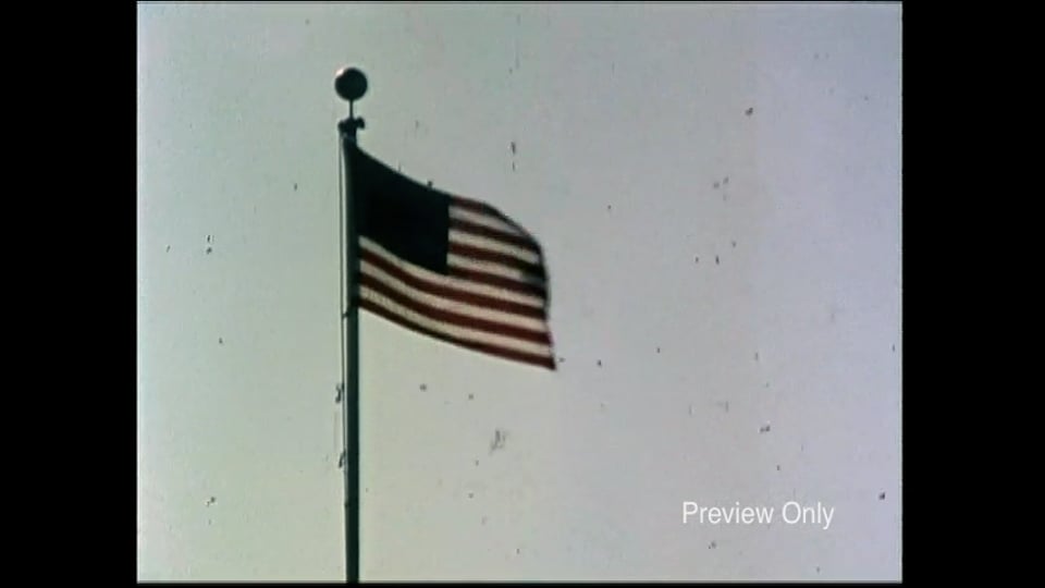 America the Beautiful