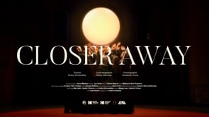 Closer Away - Mitzkus Productions - 