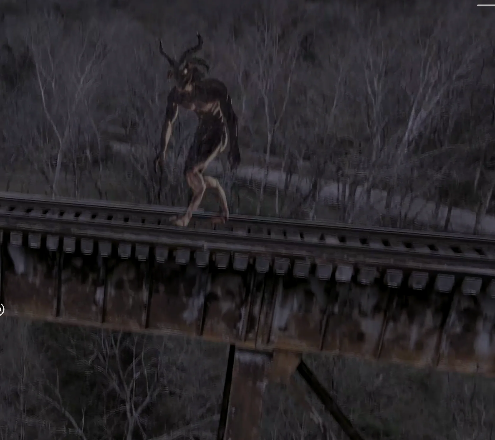 2023 - Goatman Legend on Vimeo