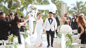 Hyatt Regency Waikiki Beach Resort and Spa - Honolulu, Oahu, Hawaii #1