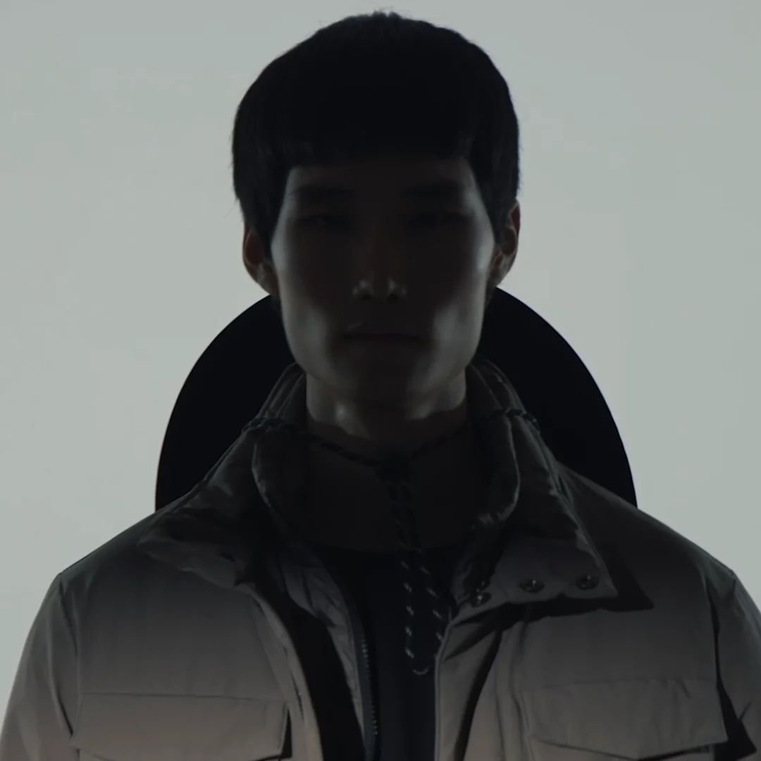 Quality Down Jackets Online - Hetregó Quality Down Jackets Online - Hetregó