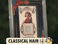 177_Beethoven Hair_230531 (1)