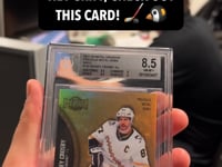 201_Sidney Crosby Hey Griff
