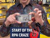 215_Jordan Relic Card D