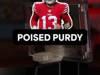 252_Brock Purdy Laundry Tag 2022 C