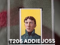 298_Addie Joss_240518A_IG (1)