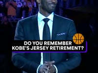 261_Kobe Retirement Day Eminence Jersey_240227A_IG (1)