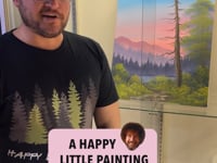198_Bob Ross Painting_230809C (1)