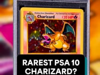 299_Charizard Thick Stamp (2)
