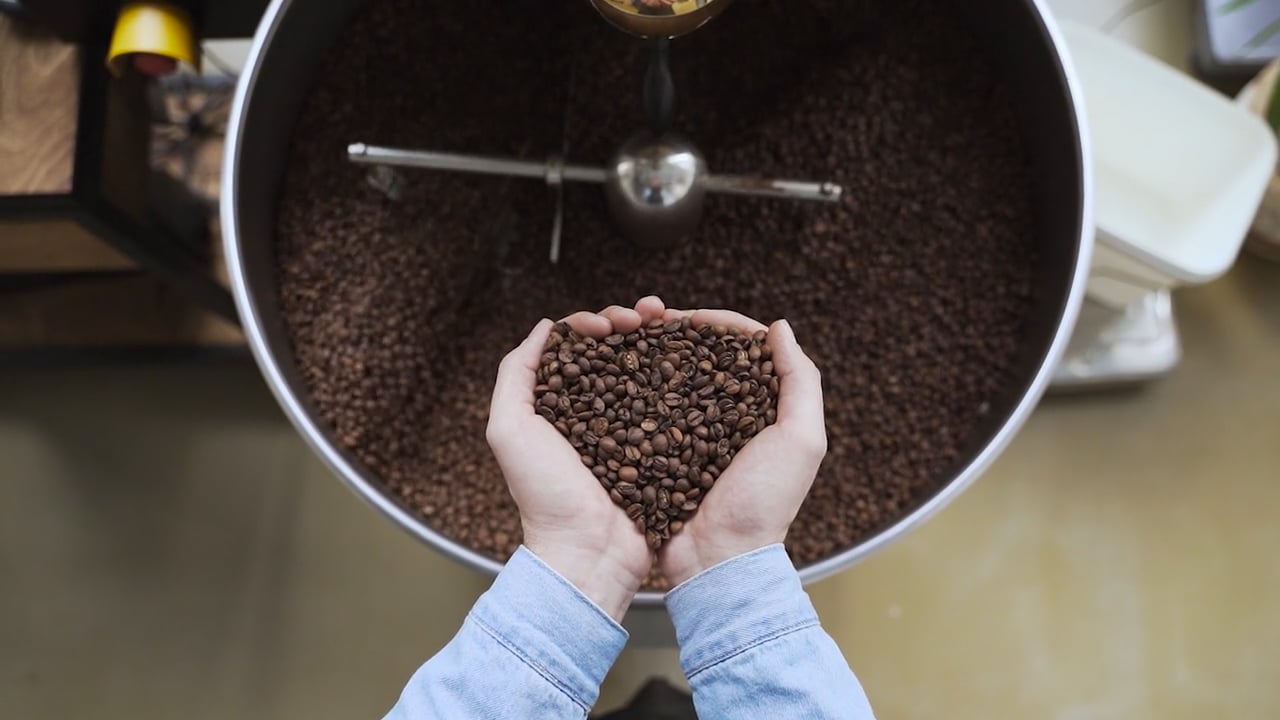 (c) Coffeelovers.com.co