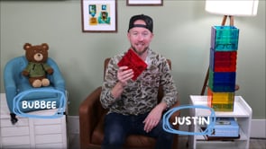 Related Embedded Video Item Thumbnail