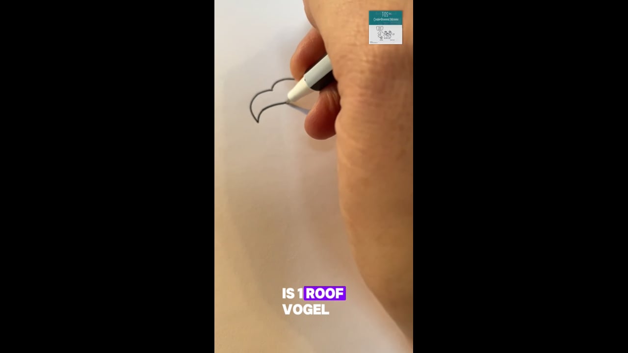 Arend (de)*, roofvogel