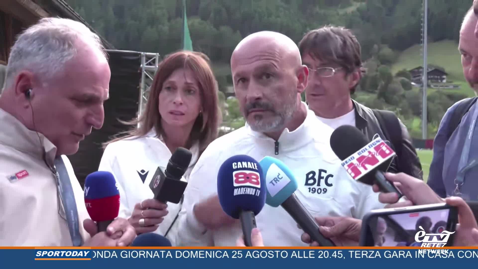 Sportoday 24/07/2024