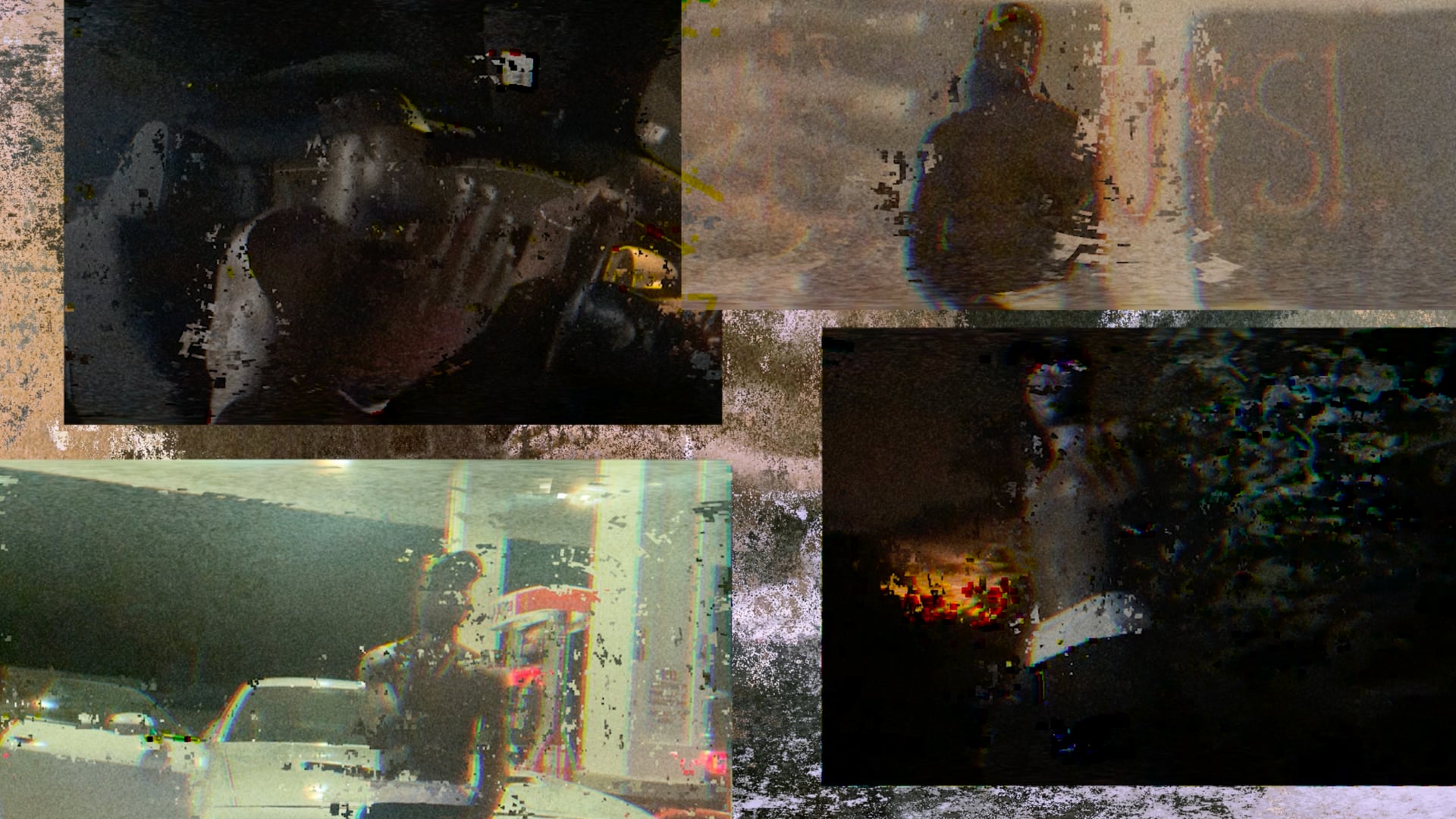 Hakiim | Salt N Pepper