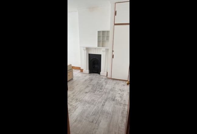 Video 1: 