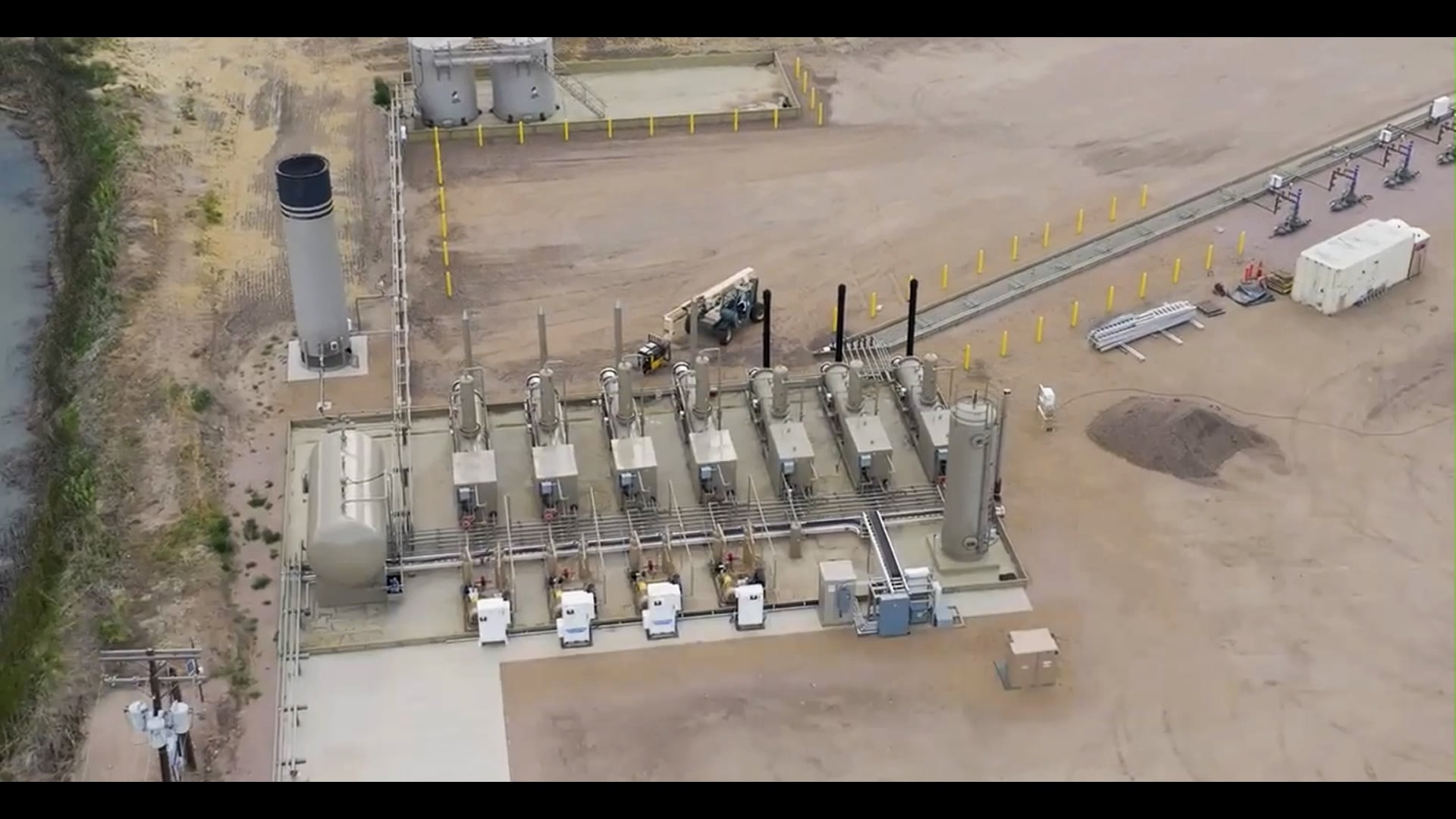 contact us Reaper Roustabout LLC