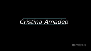 Thumbnail do vídeo