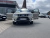 Video af Suzuki Vitara 1,4 Boosterjet  Mild hybrid Adventure 129HK 5d 6g