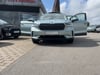 Video af Skoda Enyaq iV 80 EL Selection Suite 204HK 5d Aut.