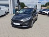 Video af Ford Fiesta 1,0 EcoBoost Vignale Start/Stop 140HK 5d