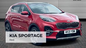 KIA SPORTAGE 2021 (21)