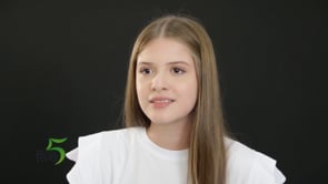 Thumbnail do vídeo
