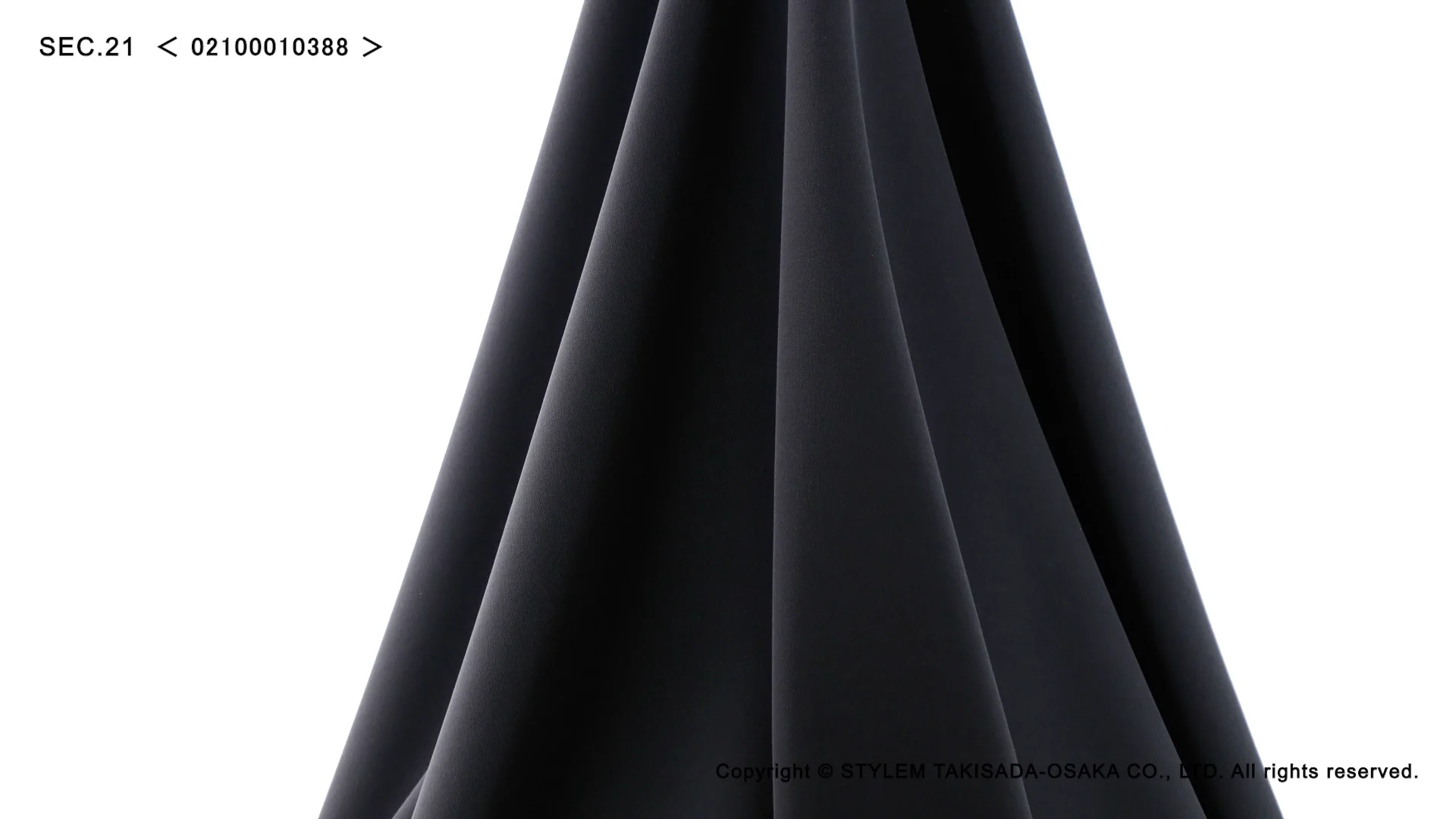 HANA ROMAN 毛布 天然繊維刺繍入り HANA ROMAN 毛布 天然繊維刺繍入り