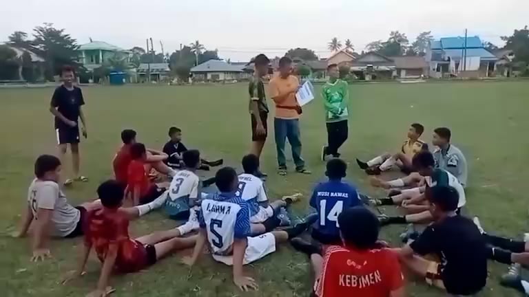 https://i.vimeocdn.com/video/1905710698-9d6c273883a70eac61e3f6de4033bda2977c48b9580312be4390a512fd2e9cd1-d