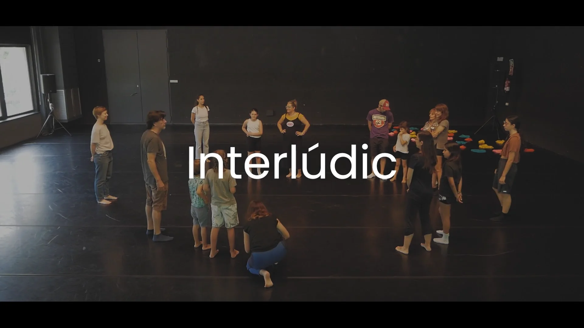 INTERLUÌDIC_TRAILER