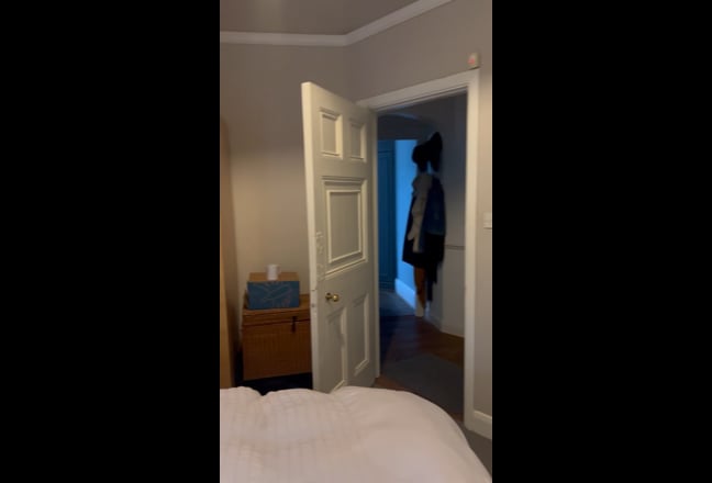 Video 1: