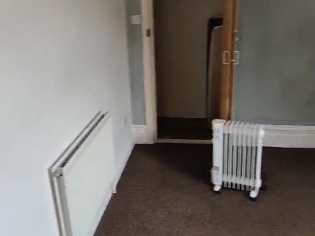 Room to rent in Croydon Houseshare Main Photo