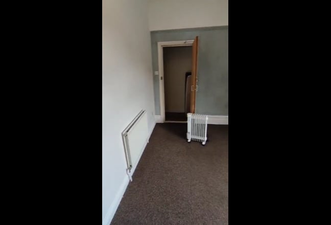 Room to rent in Croydon Houseshare Main Photo