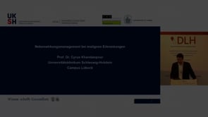 28 Nebenwirkungsmanagement