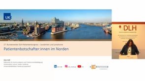 29 Patientenbotschafter