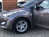 Video af Hyundai i30 1,6 GDI XTR ISG 135HK 5d 6g