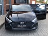 Video af Hyundai i20 1,0 T-GDI N-Line DCT 100HK 5d 7g Aut.