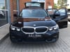 Video af BMW 320d Touring 2,0 D Sport Line Steptronic 190HK Stc 8g Aut.