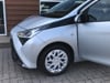 Video af Toyota Aygo 1,0 VVT-I X-pression 72HK 5d