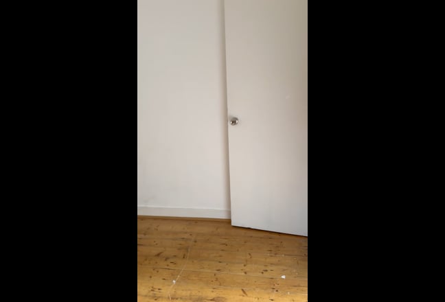 Double room for rent Main Photo