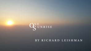 One Sunrise