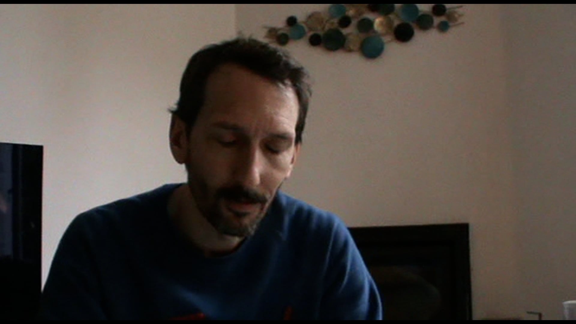 l'emploi du temps 2 de Laurent Cantet