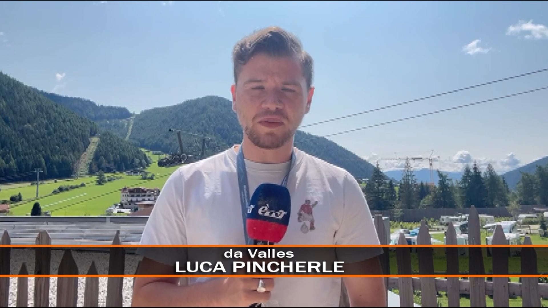 Il Bologna si riposa e attende notizie dal mercato