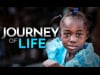 Journey of Life 7/27/24