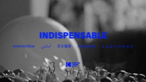 INDISPENSABLE - &Bitte - 